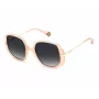 Óculos de sol de mulher Polaroid PLD6181S35J gatinho Havana castanho polarizados