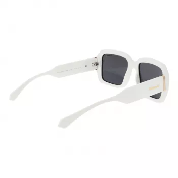 Óculos de sol unissexo Polaroid PLD6223SX54VK Havana 54mm