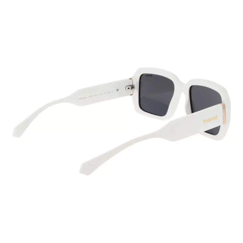 Óculos de sol unissexo Polaroid PLD6223SX54VK Havana 54mm