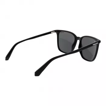 Óculos de sol de mulher POLAROID PLD6226S54807 Havana 54 mm