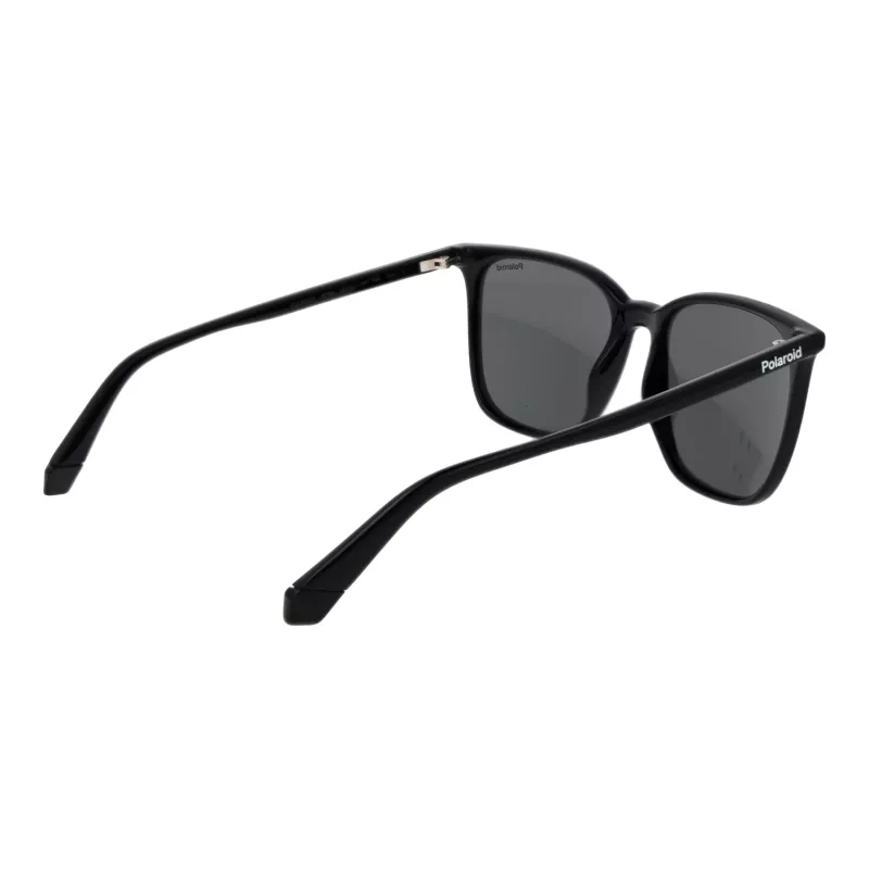 Óculos de sol de mulher POLAROID PLD6226S54807 Havana 54 mm