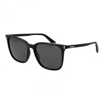 Óculos de sol de mulher POLAROID PLD6226S54807 Havana 54 mm