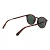 Óculos de sol unissexo POLAROID PLD6233S51086 Havana castanho quadrados 51 mm
