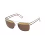 Óculos de sol de criança Police Childish SK53649SN6H 49/18/135 mm