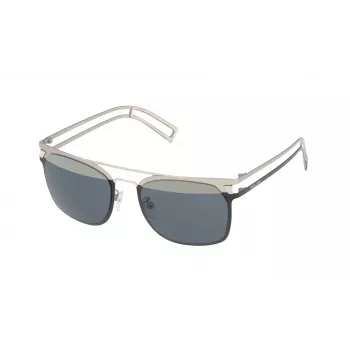 Óculos de sol POLICE CHILDISH SK53649W01H 49/18/135 mm