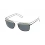Óculos de sol POLICE CHILDISH SK53649W01H 49/18/135 mm