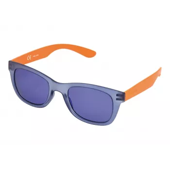 Óculos de sol de homem POLICE S194450U11B Havana castanho acetato retangular 50/22/140 mm UV400