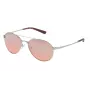 Óculos de sol POLICE homem SK54053581X 53/16/145 mm