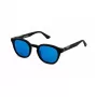 Óculos de sol POLICE homem SPLL82-50703B 50/24/145 mm