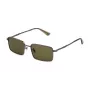 POLICE Óculos de Sol de Homem SPLL85540568 - 54/19/145 mm