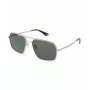 Óculos de sol de homem POLICE SPLL86-580349 58/16/145 mm