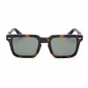 Police Óculos de sol de homem SPLL88-520722 - Armação de acetato, lentes de policarbonato, proteção UV