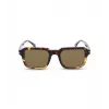 Óculos de sol de homem Police SPLN36M520836 52/21/145 mm