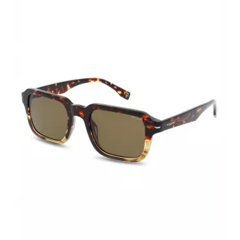 Óculos de sol de homem Police SPLN36M520836 52/21/145 mm