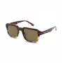 Óculos de sol de homem Police SPLN36M520836 52/21/145 mm