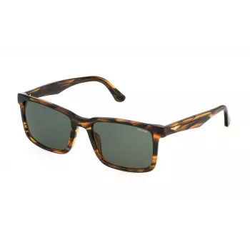 Óculos de sol de homem POLICE SPLP21-570836 57-20-145 mm