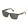 Óculos de sol de homem POLICE SPLP21-570836 57-20-145 mm