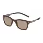 Óculos de sol unissexo Police SPL170N506XKG Havana 50/22/145 mm