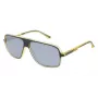Óculos de sol POLICE SPL961-60KAUP homem 50/12/145 mm