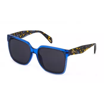 Óculos de sol POLICE SPLC23E61097D mulher 61/16/140 mm UV400