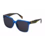 Óculos de sol POLICE SPLC23E61097D mulher 61/16/140 mm UV400