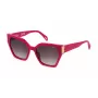 Óculos de sol Police SPLL34-5509M3 para mulher 55/18/140 mm