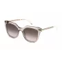 Óculos de sol POLICE SPLN63-5307T1 mulher Havana 53mm