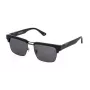 Óculos de sol POLICE para homem SPLP25-550672 - 55/17/145 mm