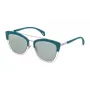 Óculos de sol de mulher POLICE SPL61854579X (Lente/Ponte/Hastes) 54/19/140 mm