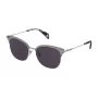 POLICE Óculos de sol de mulher Cat Eye SPL62253579B Havana Castanho Degradê 53mm