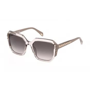 Óculos de sol de mulher POLICE SPLR23E5407T1 54-19-140 mm