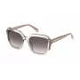 Óculos de sol de mulher POLICE SPLR23E5407T1 54-19-140 mm