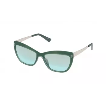 Óculos de sol POLICE mulher S197156Z48X 56/17/140 mm