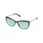 Óculos de sol POLICE mulher S197156Z48X 56/17/140 mm