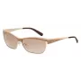Óculos de sol Police mulher S876462F92X - armação geométrica de moda com proteção UV400