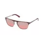 Óculos de sol de mulher POLICE S897856504X (56/18/135 mm)