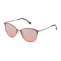Police Óculos de sol para mulher SPL190M548NTX, 54/15/135 mm
