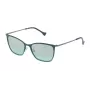 Óculos de sol de mulher Police SPL19153KB1X - lente 53 mm, proteção UV400