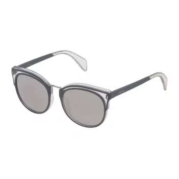 Óculos de sol de mulher Police SPL642527DXX (52/19/150 mm)