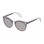 Óculos de sol de mulher Police SPL642527DXX (52/19/150 mm)