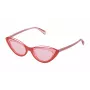 Police Óculos de sol de mulher SPL937520AA3 - armação de acetato, proteção UV400, lentes de 52 mm