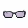 Óculos de sol de mulher POLICE SPLG21-530700 preto cinzento 53/22/140 mm UV400