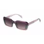 Óculos de sol de mulher POLICE SPLG21-530ABT 53/22/140 mm