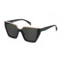 Óculos de sol de mulher Police SPLL33E5706WT 57-14-140 mm