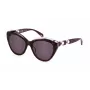 Police Óculos de sol para mulher SPLL35-550993 55/14/140 mm