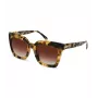 POLICE óculos de sol de mulher SPLL99M530AGG 53/20/140 mm