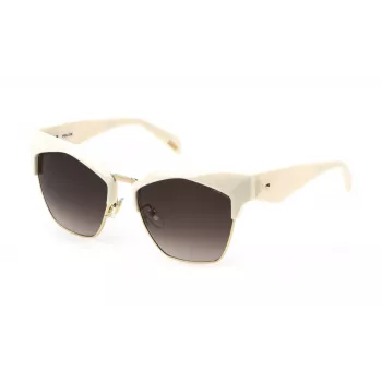Police Óculos de sol de mulher SPLN59-5609ZQ 56/16/140 mm UV400