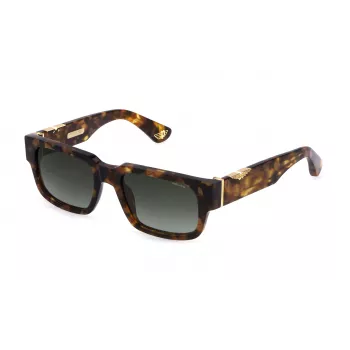 Óculos de sol POLICE para mulher SPLP24-540AER 54/14/140 mm