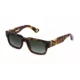Óculos de sol POLICE para mulher SPLP24-540AER 54/14/140 mm