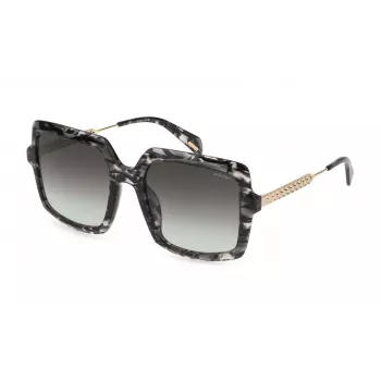Óculos de sol de mulher POLICE SPLG20-5406RT 54/20/135 mm UV400